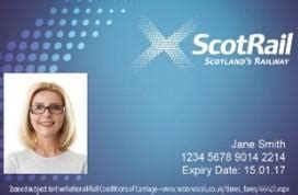 scotrail smart card top up|transport scotland smart ticketing.